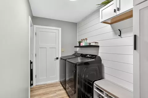 5539 S Roanoke Ave, Springfield, MO 65810 photo 9