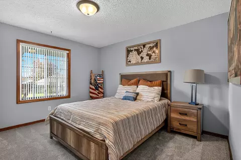5539 S Roanoke Ave, Springfield, MO 65810 photo 14