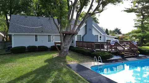 5539 S Roanoke Ave, Springfield, MO 65810 photo 29