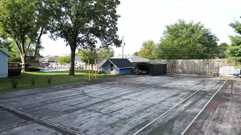 5539 S Roanoke Ave, Springfield, MO 65810 photo 32