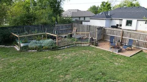 5539 S Roanoke Ave, Springfield, MO 65810 photo 28