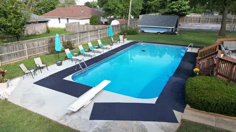 5539 S Roanoke Ave, Springfield, MO 65810 photo 31
