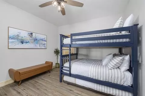 Bedroom - 171 Summer Bay Blvd, Branson, MO 65616 photo 6 of 7