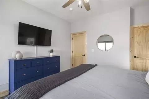 Bedroom - 171 Summer Bay Blvd, Branson, MO 65616 photo 5 of 7
