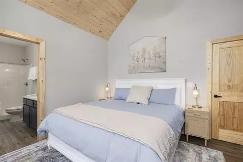 Bedroom - 171 Summer Bay Blvd, Branson, MO 65616 photo 3 of 7
