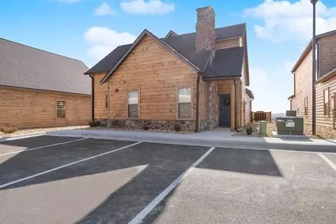 Exterior - 171 Summer Bay Blvd, Branson, MO 65616 photo 1 of 11