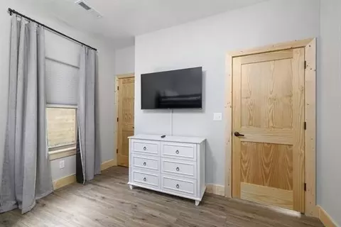 Bedroom - 171 Summer Bay Blvd, Branson, MO 65616 photo 7 of 7