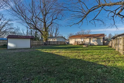 3200 W Lynn St, Springfield, MO 65802 photo 16