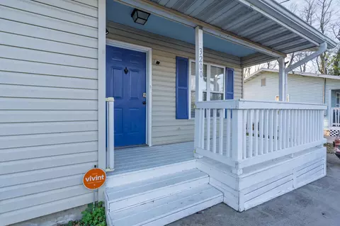 3200 W Lynn St, Springfield, MO 65802 photo 3