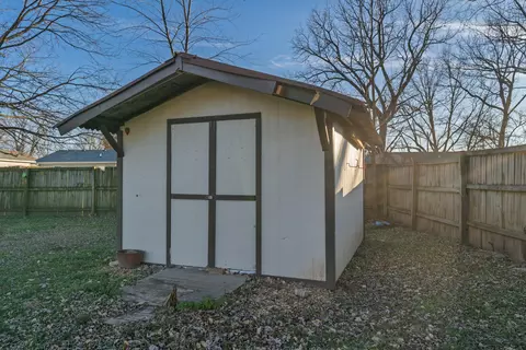 3200 W Lynn St, Springfield, MO 65802 photo 15