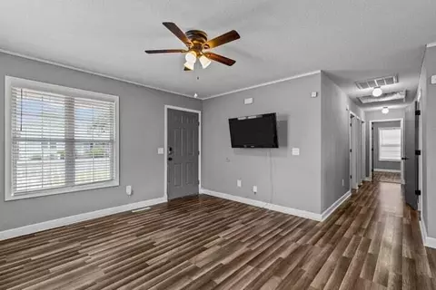 3200 W Lynn St, Springfield, MO 65802 photo 5