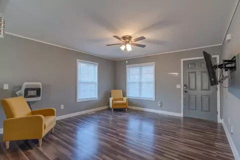 3200 W Lynn St, Springfield, MO 65802 photo 4