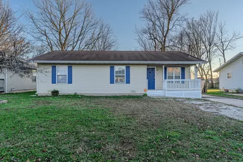 3200 W Lynn St, Springfield, MO 65802 photo 2