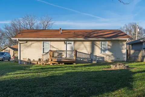 3200 W Lynn St, Springfield, MO 65802 photo 14