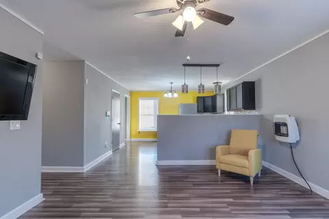 3200 W Lynn St, Springfield, MO 65802 photo 6