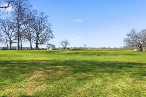 308 S Tanglewood Dr, Ozark, MO 65721 photo 30