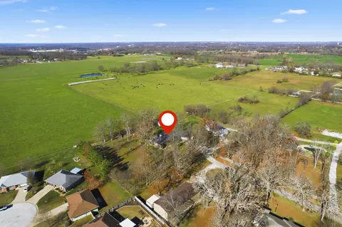 308 S Tanglewood Dr, Ozark, MO 65721 photo 38