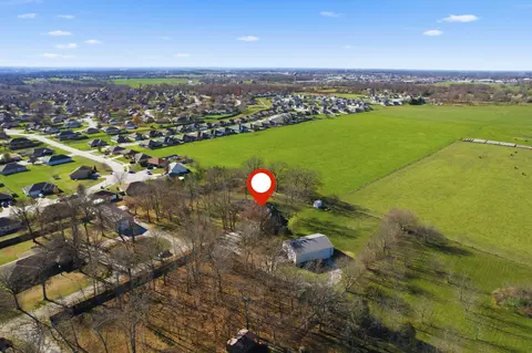 308 S Tanglewood Dr, Ozark, MO 65721 photo 37