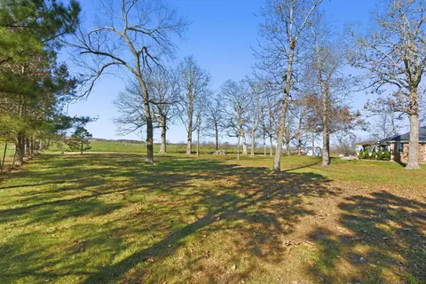 308 S Tanglewood Dr, Ozark, MO 65721 photo 35