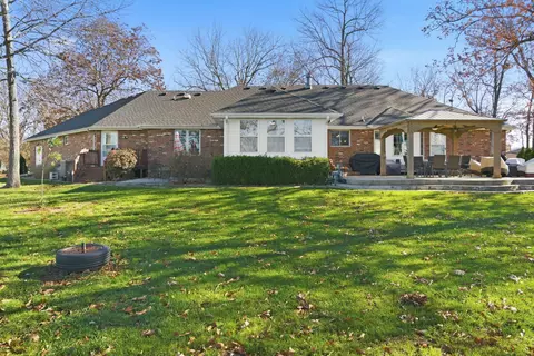 308 S Tanglewood Dr, Ozark, MO 65721 photo 32