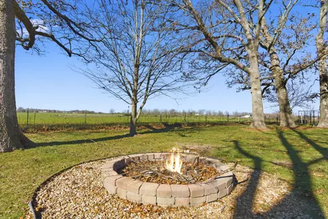 308 S Tanglewood Dr, Ozark, MO 65721 photo 33