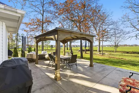 308 S Tanglewood Dr, Ozark, MO 65721 photo 28