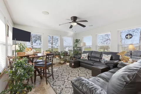 308 S Tanglewood Dr, Ozark, MO 65721 photo 25