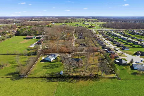 308 S Tanglewood Dr, Ozark, MO 65721 photo 40