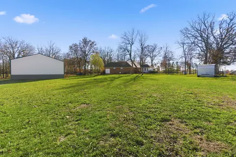 308 S Tanglewood Dr, Ozark, MO 65721 photo 31