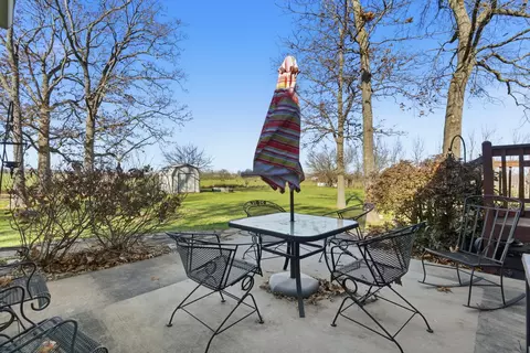 308 S Tanglewood Dr, Ozark, MO 65721 photo 29