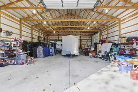 308 S Tanglewood Dr, Ozark, MO 65721 photo 36
