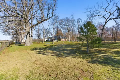 308 S Tanglewood Dr, Ozark, MO 65721 photo 34