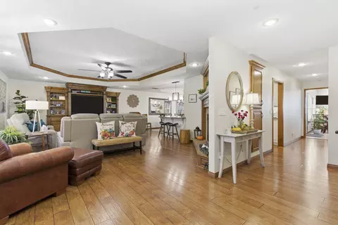 308 S Tanglewood Dr, Ozark, MO 65721 photo 6