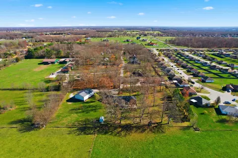 308 S Tanglewood Dr, Ozark, MO 65721 photo 39
