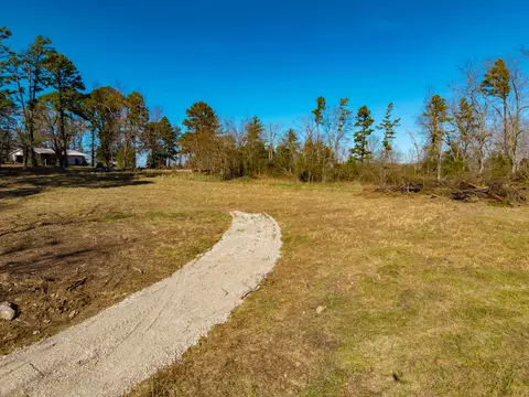 lot E Malberg Rd, Cabool, MO 65689 photo 6