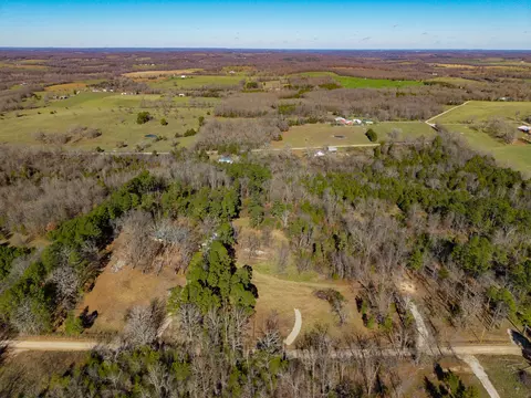 lot E Malberg Rd, Cabool, MO 65689 photo 2