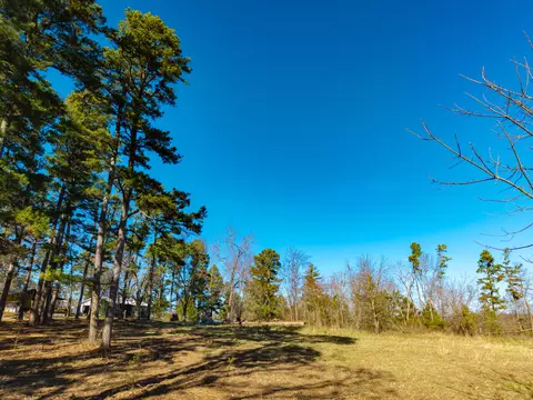 lot E Malberg Rd, Cabool, MO 65689 photo 7