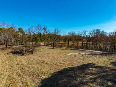 lot E Malberg Rd, Cabool, MO 65689 photo 9