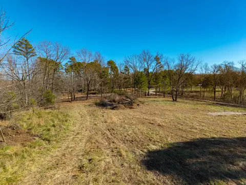lot E Malberg Rd, Cabool, MO 65689 photo 10