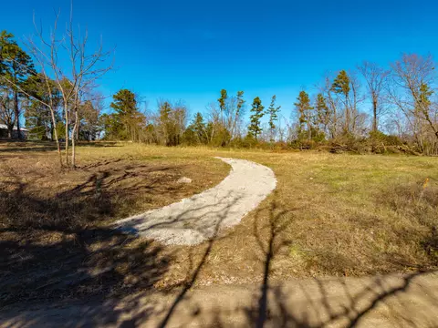lot E Malberg Rd, Cabool, MO 65689 photo 5