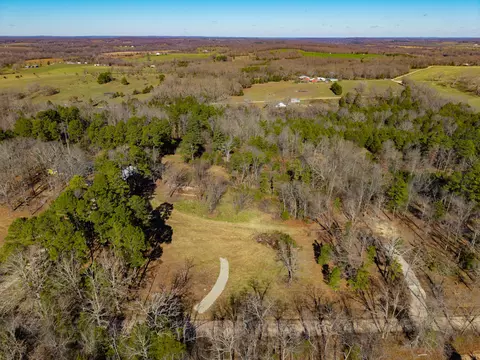 lot E Malberg Rd, Cabool, MO 65689 photo 4