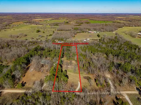 lot E Malberg Rd, Cabool, MO 65689 photo 3