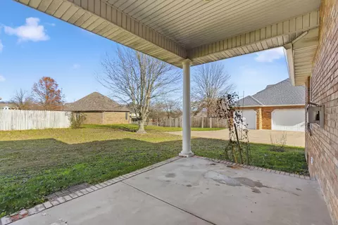 2707 W Highpoint Cir, Ozark, MO 65721 photo 41