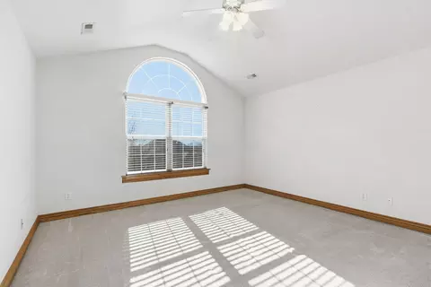 2707 W Highpoint Cir, Ozark, MO 65721 photo 31