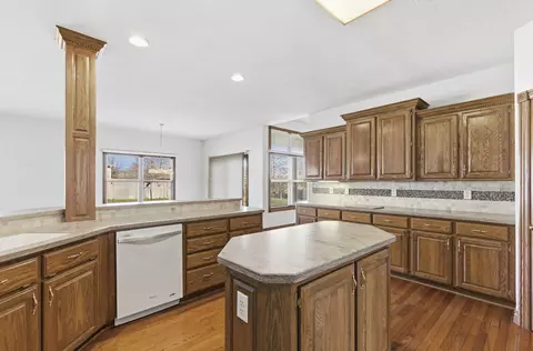 2707 W Highpoint Cir, Ozark, MO 65721 photo 18