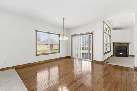 2707 W Highpoint Cir, Ozark, MO 65721 photo 12