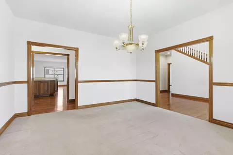 2707 W Highpoint Cir, Ozark, MO 65721 photo 9