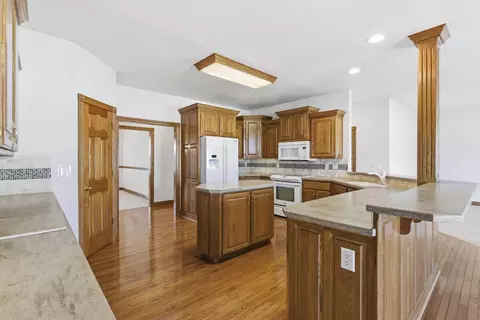 2707 W Highpoint Cir, Ozark, MO 65721 photo 19