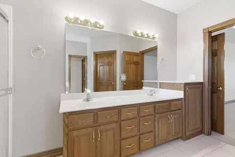 2707 W Highpoint Cir, Ozark, MO 65721 photo 25
