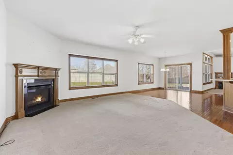 2707 W Highpoint Cir, Ozark, MO 65721 photo 15